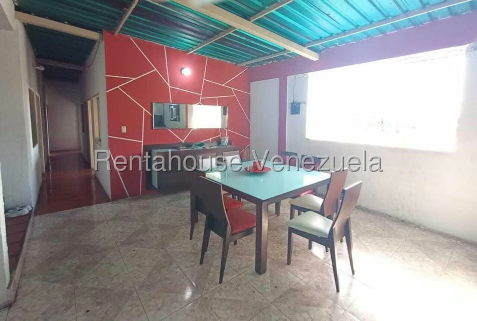 Casa (Multipes Niveles) en Venta en 23 de Enero, Aragua - 39