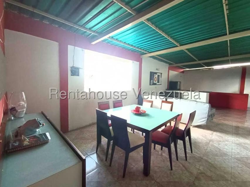 Casa (Multipes Niveles) en Venta en 23 de Enero, Aragua - 40