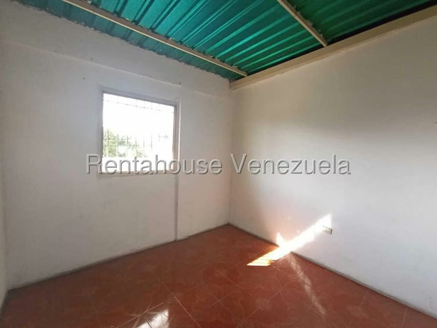 Casa (Multipes Niveles) en Venta en 23 de Enero, Aragua - 42