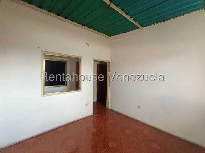 Casa (Multipes Niveles) en Venta en 23 de Enero, Aragua - 43
