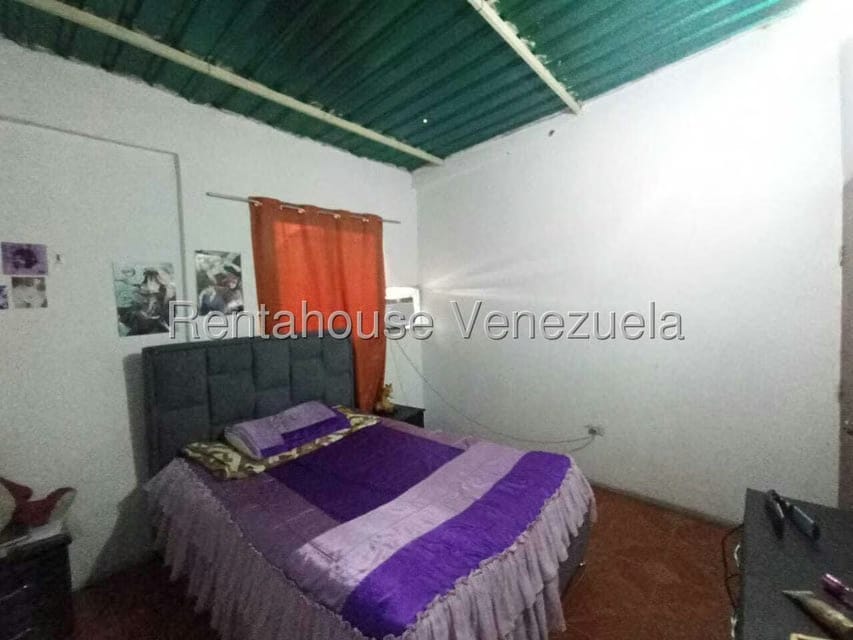 Casa (Multipes Niveles) en Venta en 23 de Enero, Aragua - 44