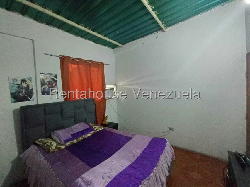 Casa (Multipes Niveles) en Venta en 23 de Enero, Aragua - 45