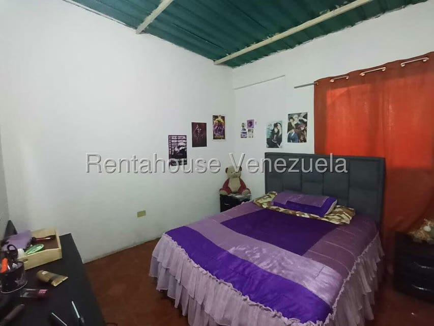 Casa (Multipes Niveles) en Venta en 23 de Enero, Aragua - 46
