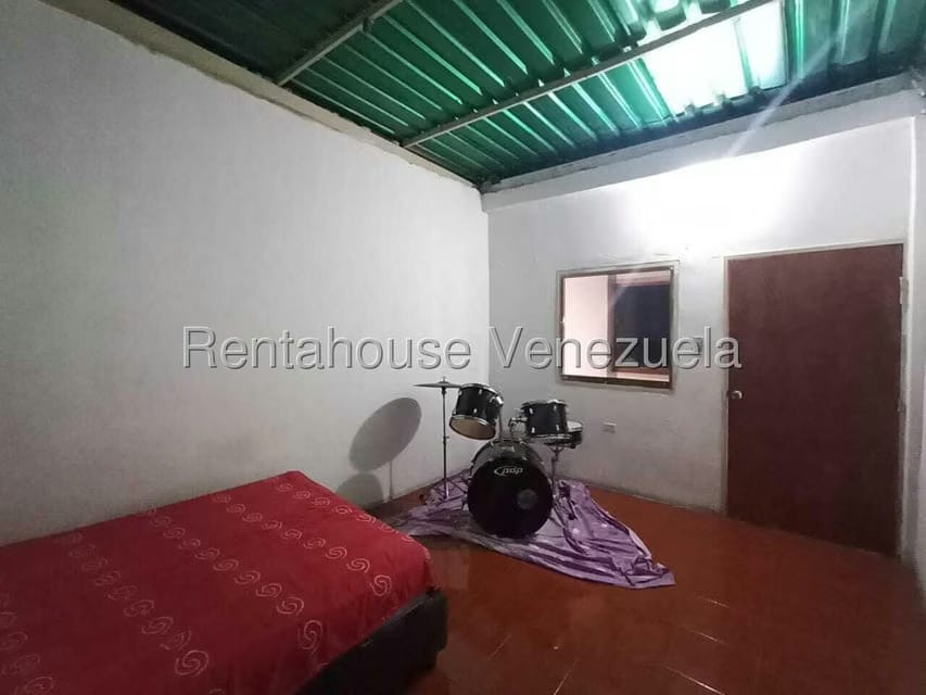 Casa (Multipes Niveles) en Venta en 23 de Enero, Aragua - 48