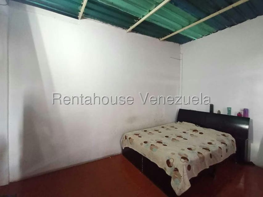 Casa (Multipes Niveles) en Venta en 23 de Enero, Aragua - 49