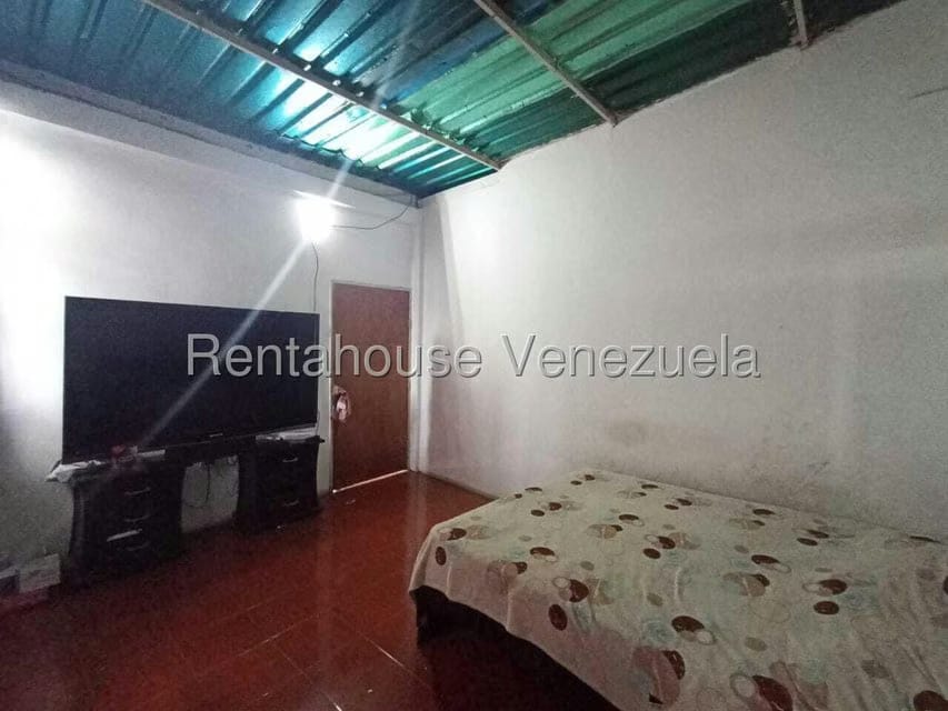 Casa (Multipes Niveles) en Venta en 23 de Enero, Aragua - 50