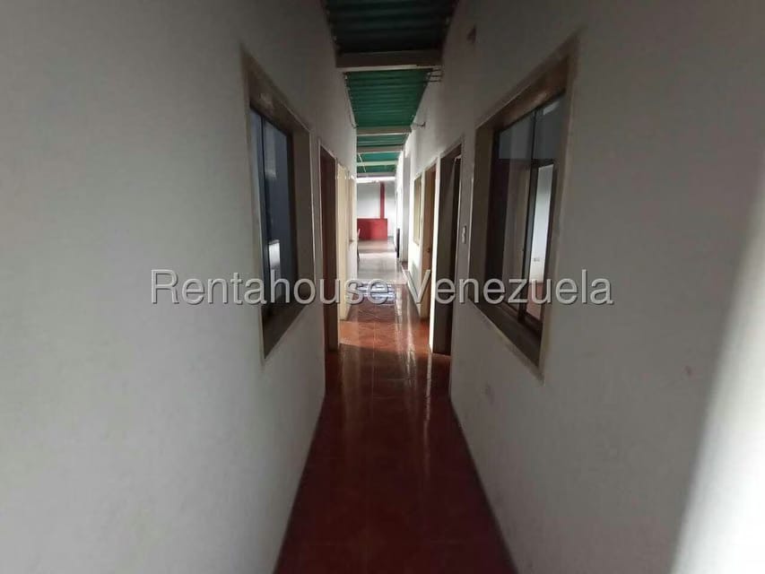 Casa (Multipes Niveles) en Venta en 23 de Enero, Aragua - 51
