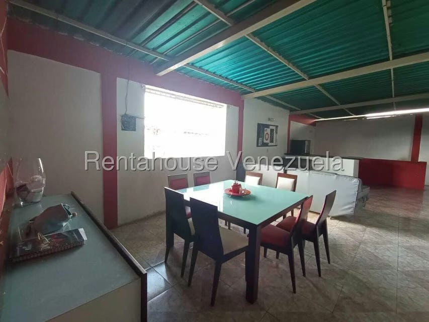 Casa (Multipes Niveles) en Venta en 23 de Enero, Aragua - 52