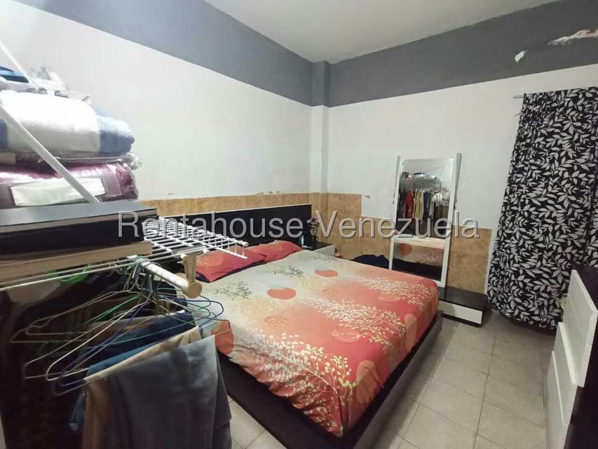 Casa (Multipes Niveles) en Venta en 23 de Enero, Aragua - 8