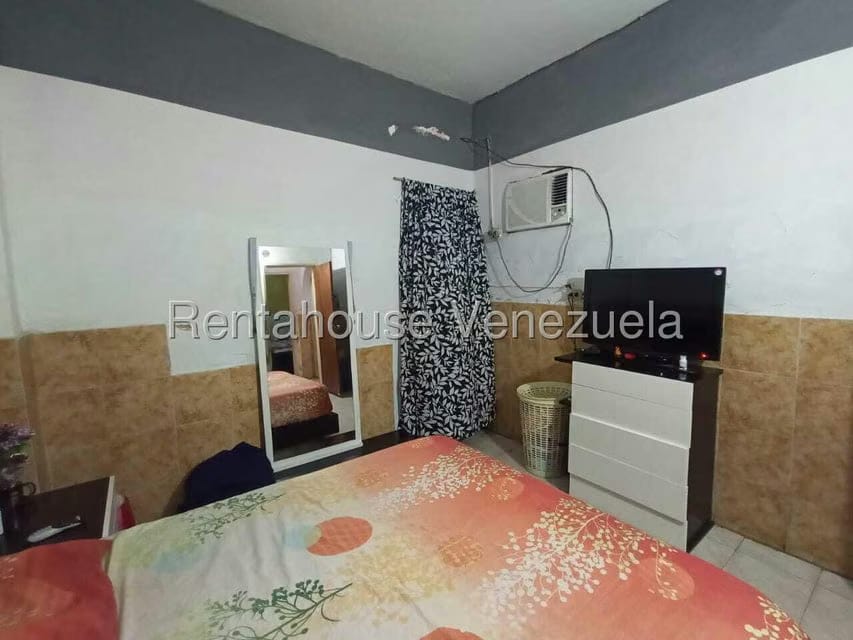 Casa (Multipes Niveles) en Venta en 23 de Enero, Aragua - 10