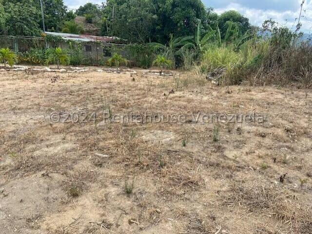 Terreno (Residencial) en Venta en Bosques de la Lagunita, Distrito Metropolitano - 4