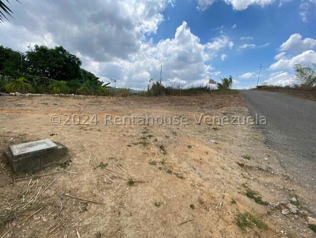 Terreno (Residencial) en Venta en Bosques de la Lagunita, Distrito Metropolitano - 10