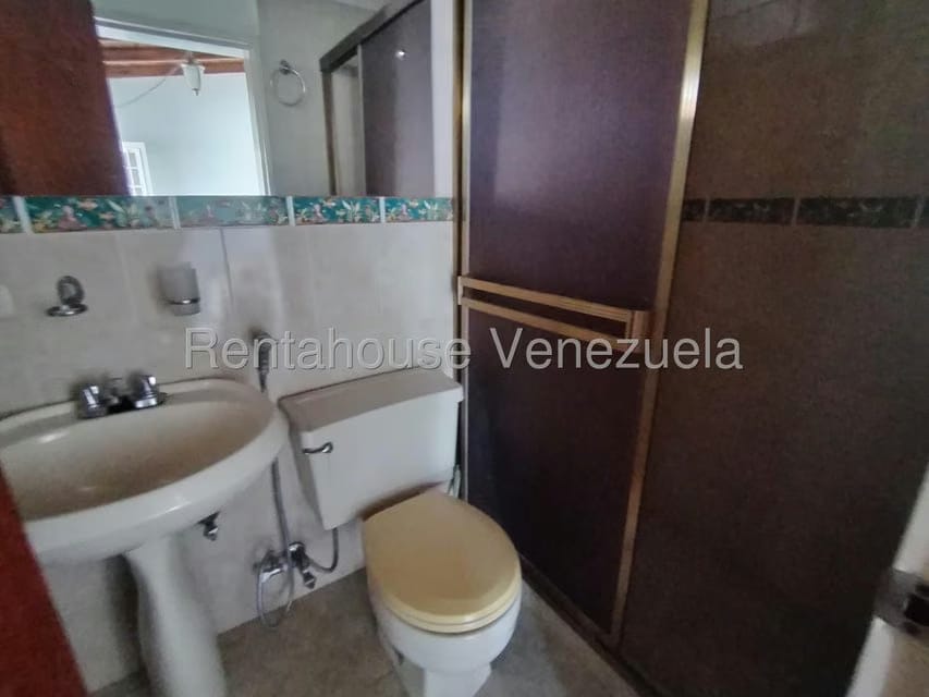 Anexo (1 Nivel) en Alquiler en Fundacion Mendoza, Aragua - 8