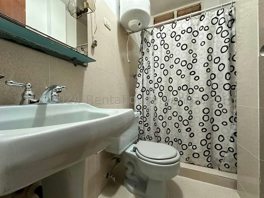 Casa (Duplex) en Venta en La Soledad, Aragua - 17