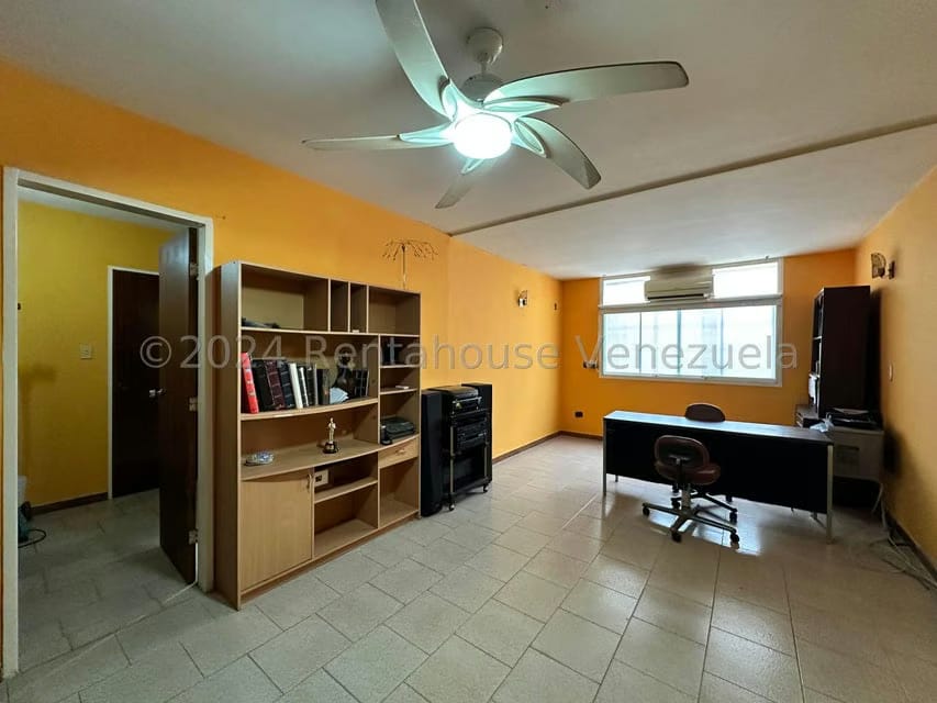 Casa (Duplex) en Venta en La Soledad, Aragua - 18