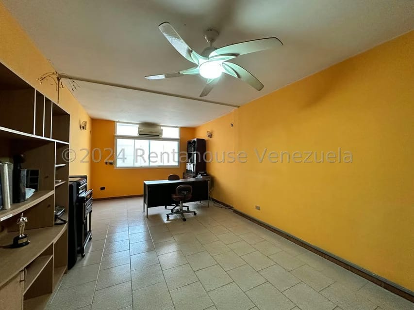 Casa (Duplex) en Venta en La Soledad, Aragua - 19