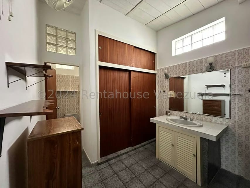 Casa (Duplex) en Venta en La Soledad, Aragua - 20