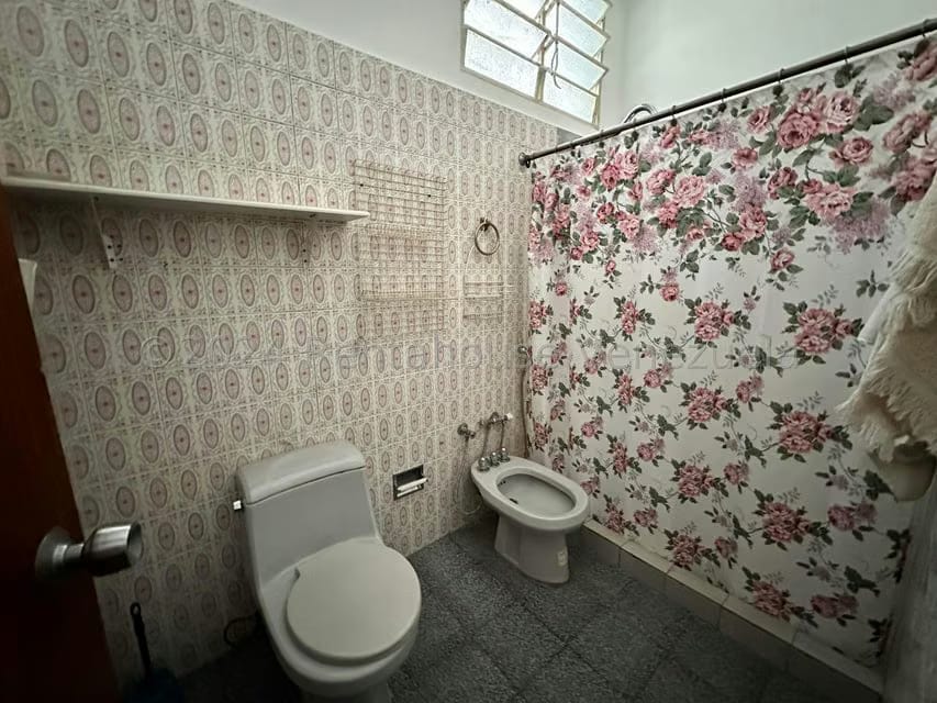 Casa (Duplex) en Venta en La Soledad, Aragua - 21