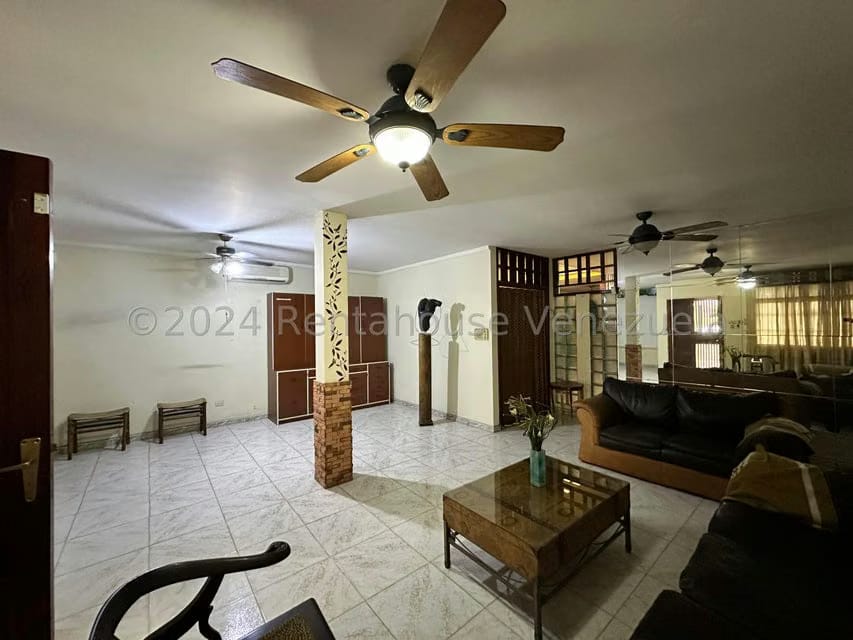 Casa (Duplex) en Venta en La Soledad, Aragua - 7