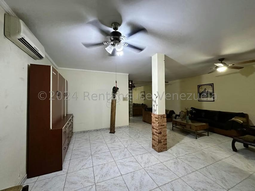 Casa (Duplex) en Venta en La Soledad, Aragua - 8