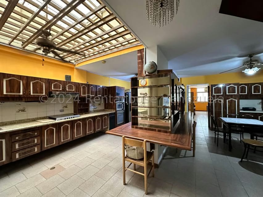 Casa (Duplex) en Venta en La Soledad, Aragua - 10