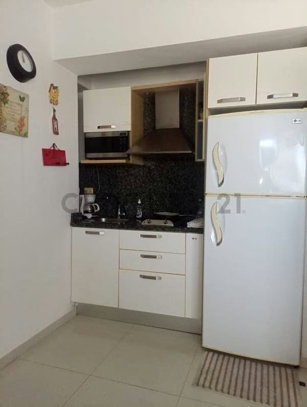 Apartamento en Alquiler Porlamar - 11