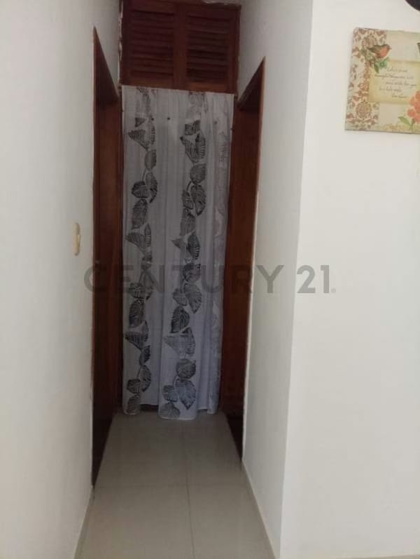 Apartamento en Alquiler Porlamar - 12
