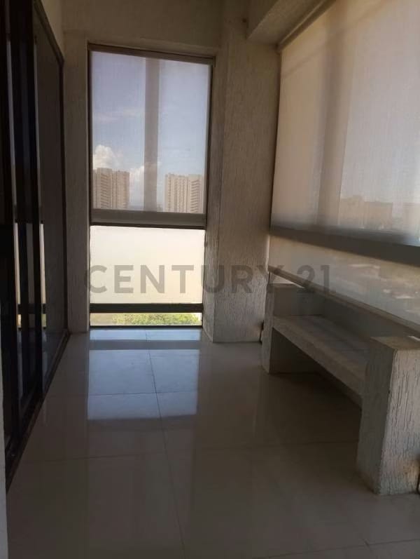 Apartamento en Alquiler Porlamar - 13