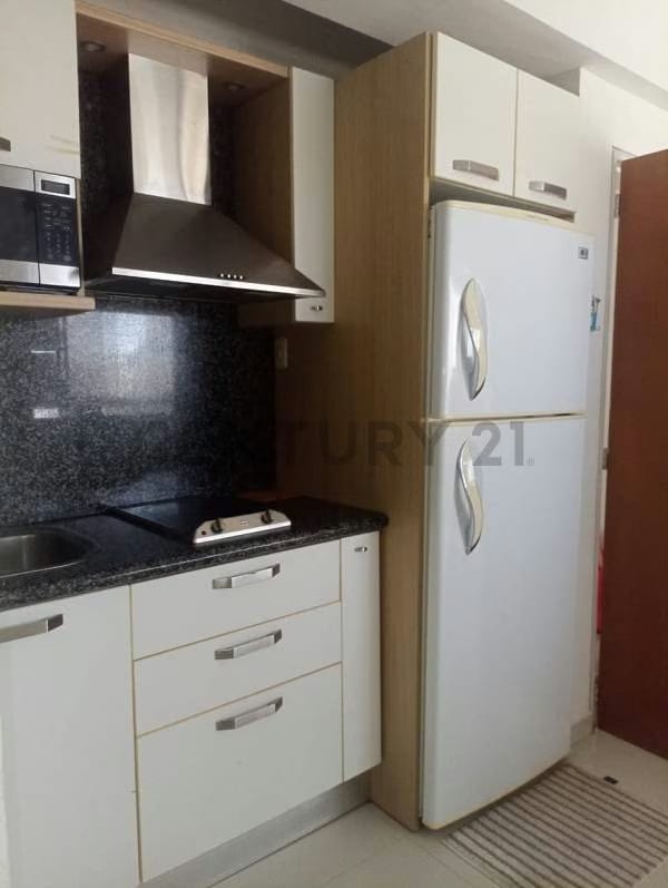 Apartamento en Alquiler Porlamar - 18
