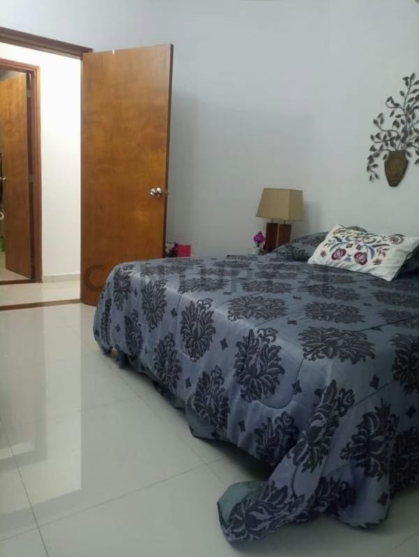 Apartamento en Alquiler Porlamar - 19