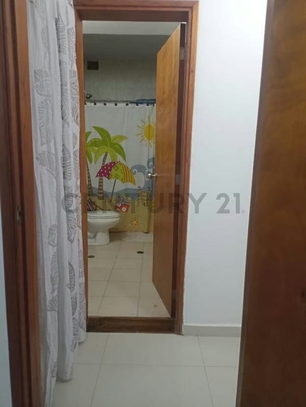 Apartamento en Alquiler Porlamar - 20