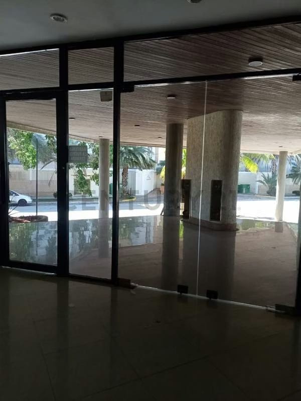 Apartamento en Alquiler Porlamar - 3