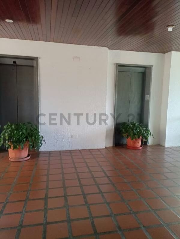 Apartamento en Alquiler Porlamar - 5