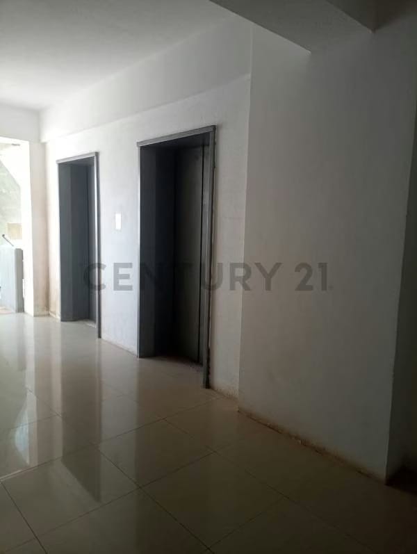 Apartamento en Alquiler Porlamar - 8