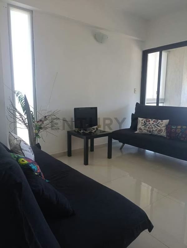 Apartamento en Alquiler Porlamar - 9
