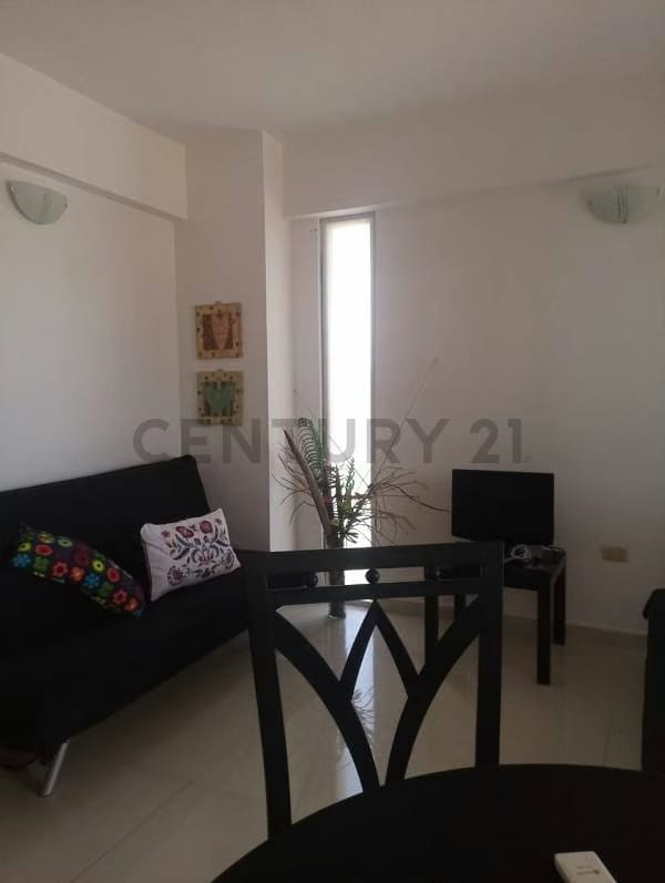 Apartamento en Alquiler Porlamar - 10
