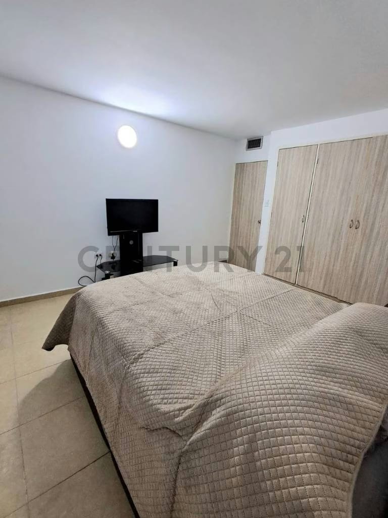 Apartamento en alquiler en Lechería. C.R Marina del Rey - 11