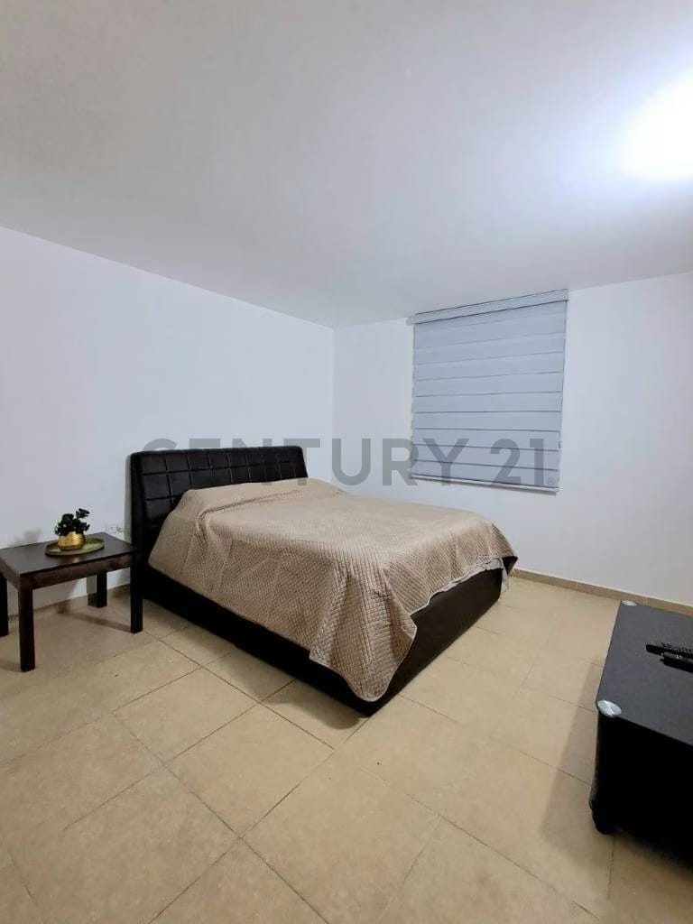 Apartamento en alquiler en Lechería. C.R Marina del Rey - 12