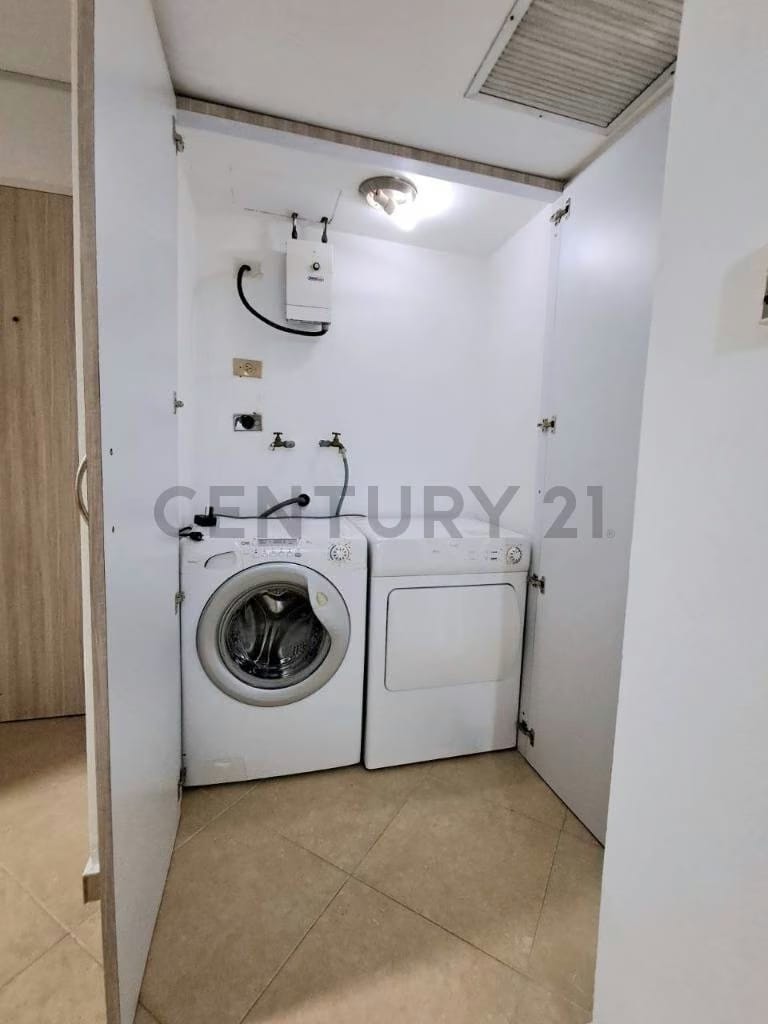Apartamento en alquiler en Lechería. C.R Marina del Rey - 14