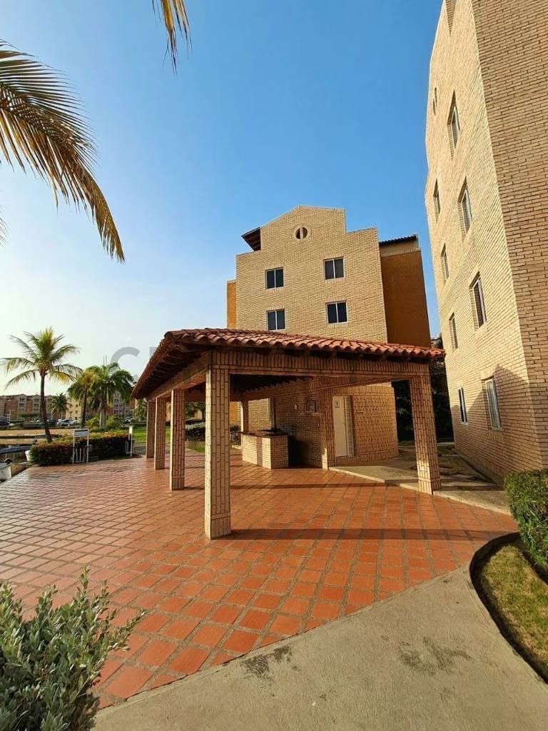 Apartamento en alquiler en Lechería. C.R Marina del Rey - 15