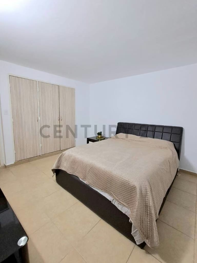 Apartamento en alquiler en Lechería. C.R Marina del Rey - 10