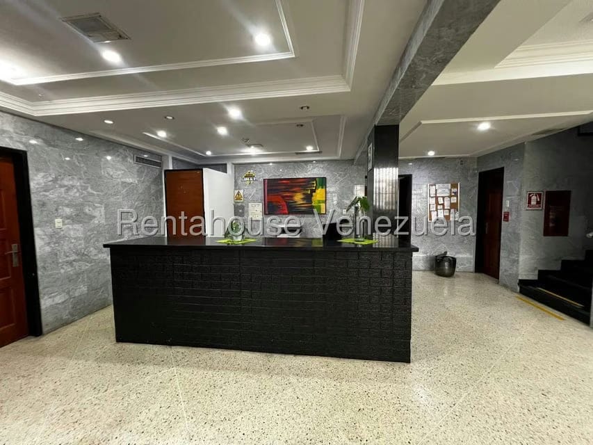 Comercial (Local Comercial) en Alquiler en Zona Este, Lara - 3
