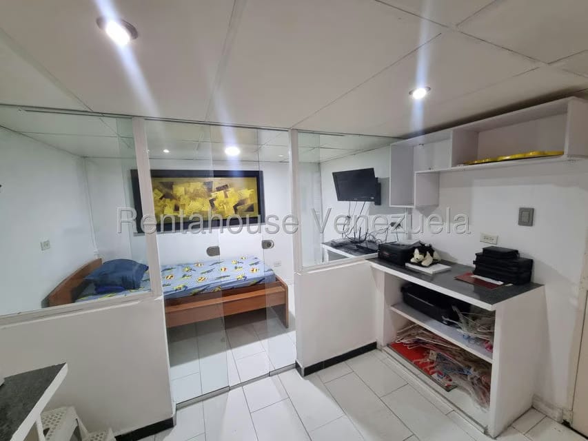 Comercial (Local Comercial) en Venta en Avenida los Proceres, Merida - 26