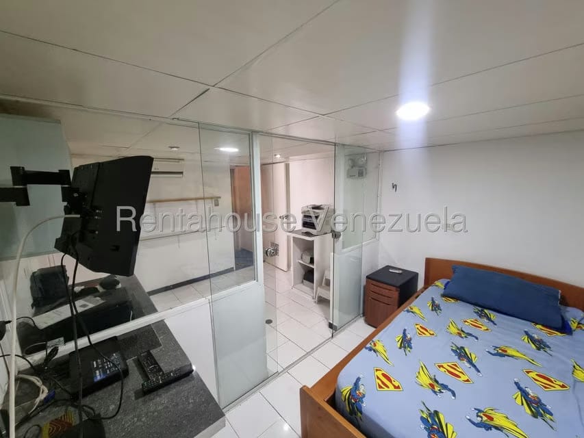 Comercial (Local Comercial) en Venta en Avenida los Proceres, Merida - 27