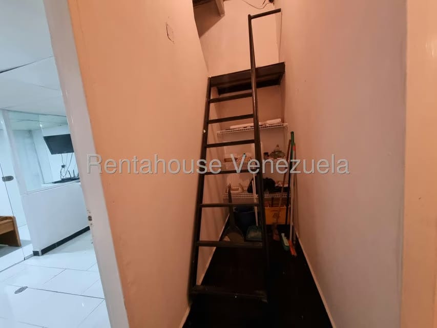 Comercial (Local Comercial) en Venta en Avenida los Proceres, Merida - 29