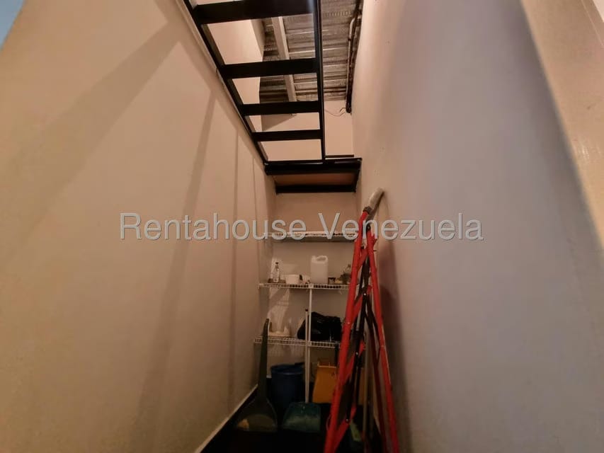 Comercial (Local Comercial) en Venta en Avenida los Proceres, Merida - 30