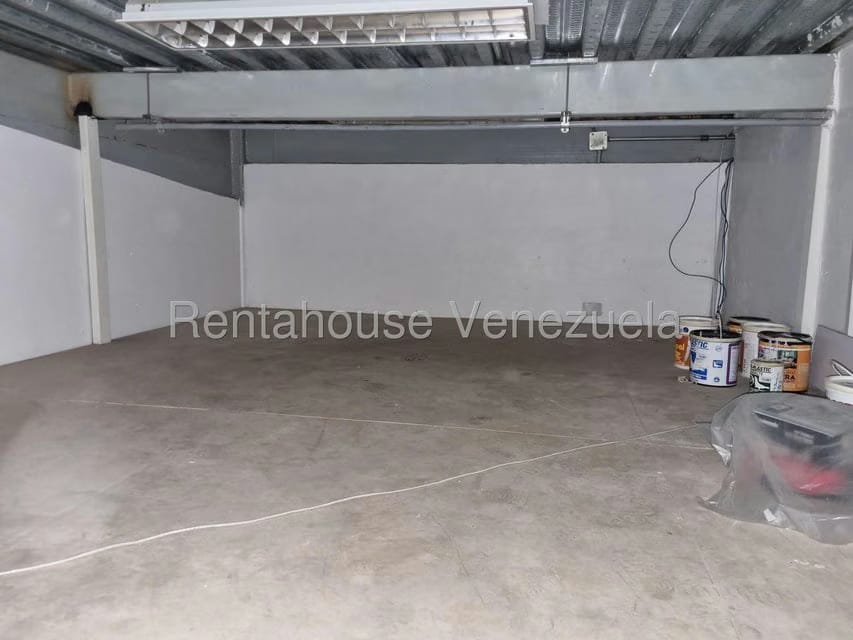 Comercial (Local Comercial) en Venta en Avenida los Proceres, Merida - 31