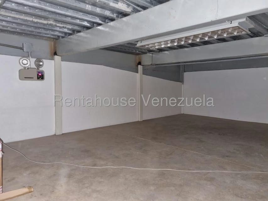 Comercial (Local Comercial) en Venta en Avenida los Proceres, Merida - 32