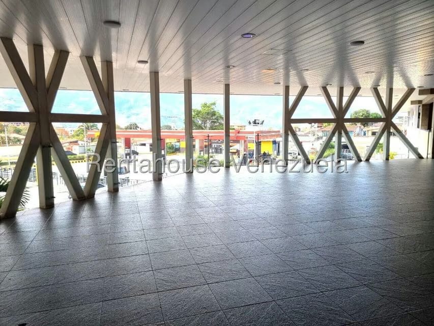 Comercial (Local Comercial) en Venta en Avenida los Proceres, Merida - 5