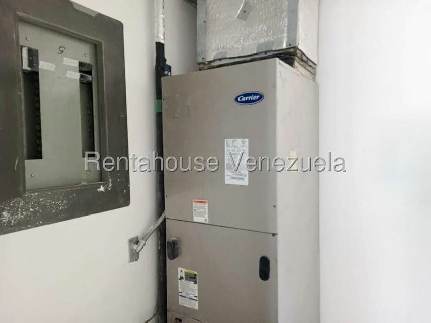 Comercial (Local Comercial) en Alquiler en 5 de Julio, Zulia - 12